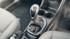 Vauxhall Viva 1.0 [73] SE 5dr Petrol Hatchback